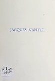 Jacques Nantet et Renée Nantet - Jacques Nantet.
