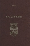 Jean Yole et  Collectif - La Vendée.