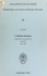 Yves Avril et  Centre d'études picardes - L'affaire Suleau - Épisode de la contre-Révolution en Picardie, 1789-1790.