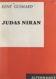 René Guimard - Judas Niran.