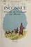 Léon Poirier - La route inconnue : Charles de Foucauld au Maroc.