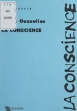 André Ouzoulias et Jean-Paul Scalabre - La conscience.