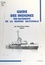 Jean-Pierre Stella - Guide des insignes des bâtiments de la Marine nationale.
