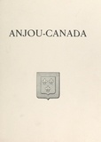 Jacques Levron - Anjou-Canada.