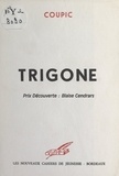  Coupic - Trigone.
