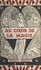 Roger Vaisan et Gérard Saucey - Au cœur de la magie.