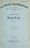 Camille Marbo et Albéric Cahuet - Ruth (1).