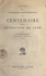 Paul Cordonnier et  Musée de Tessé (Le Mans) - Catalogue de l'exposition rétrospective du centenaire de la Révolution de 1848.