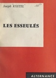 Joseph Kostel - Les esseulés.