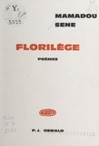 Mamadou Sène - Florilège.