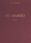 Jean Rogissart et Simon Cocu - Les Mamert (1).