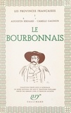 Augustin Bernard et Camille Gagnon - Le Bourbonnais.