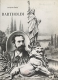 Jacques Betz - Bartholdi.