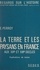 Edouard Perroy et Victor L. Tapié - La terre et les paysans, en France, aux XIIe et XIIIe siècles - Explications de textes.