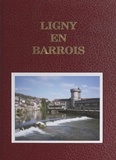 Pierre Lefèvre et  Ville de Ligny-en-Barrois - Ligny-en-Barrois.