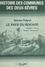 Maurice Poignat et André Geoffroy - Histoire des communes des Deux-Sèvres (1). Le Pays du bocage : Bressuire, Cerizay, Mauléon, Moncoutant.