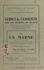 P. Foucault et G. Roubaudi - Guides du canoéiste sur les rivières de France (16). La Marne : l'Ornain, la Saulx, la Chée - Avec notes complémentaires.