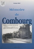 Monique Leray et Xavier Ferrieu - Mémoire de Combourg.