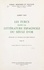 Albert Mas et Charles V. Aubrun - Les Turcs dans la littérature espagnole du Siècle d'Or (2) - Recherches sur l'évolution d'un thème littéraire.