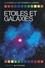 Richard Gispert et Paul Brouzeng - Étoiles et galaxies.