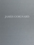 Marcelin Pleynet et  Collectif - James Coignard.