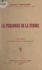 Pierre Tiberghien - La personne de la femme - Cours professé à la Semaine sociale de Clermont-Ferrand.