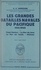 Samuel Eliot Morison et René Jouan - Les grandes batailles navales du Pacifique, 1941-1945 (1). Pearl Harbor, la Mer de Java, la Mer de Corail, Midway.