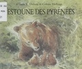 Colette Hellings et Claude K. Dubois - Pestoune des Pyrénées.