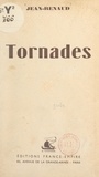 Jean Renaud - Tornades.