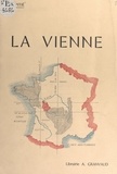 Jean Pitié - La Vienne.