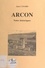 Jean Canard - Arcon - Notes historiques.