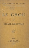 Gérard d'Houville - Le chou.