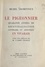 Michel Fromentoux et Jean Charay - Le pigeonnier - Quarante années de décentralisation littéraire et artistique en Vivarais.