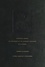  Direction du Patrimoine du Min et Jean-Claude Lasserre - Inventaire général des monuments et des richesses artistiques de la France, Pyrénées-Atlantiques : Vic-Bilh, Morlaàs et Montanérès (cantons de Garlin, Lembeye, Thèze, Morlaàs, Montaner).