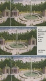 Bernard Champigneulle et  Collectif - Promenades dans Versailles et ses jardins.
