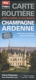  Blay-Foldex - Champagne Ardenne.