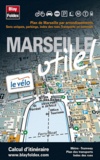  Blay-Foldex - Marseille utile !.