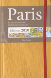  Blay-Foldex - Paris - Le plan de Paris chic.