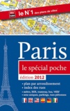  Blay-Foldex - Paris - Le spécial poche.