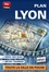  Blay-Foldex - Lyon - 1/13 300.
