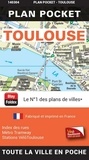  Blay-Foldex - Toulouse.