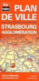  Blay-Foldex - Strasbourg agglomération.