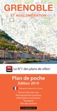  Blay-Foldex - Grenoble et agglomération.