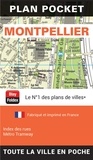  Blay-Foldex - Montpellier - 1/5 600.