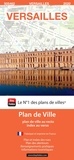  Blay-Foldex - Versailles.
