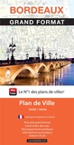  Blay-Foldex - Bordeaux plan grand format 2024.