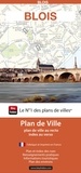  Blay-Foldex - BLOIS 2024 - Plan de ville.
