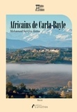 Mohamed Salifou Keïta - Africains de Carla Bayle.