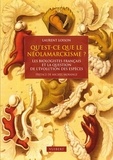 Laurent Loison - Qu'est ce que le néolamarckisme ? - Les biologistes français et la question de l'évolution des éspèces 1870-1940.