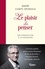 André Comte-Sponville - Le plaisir de penser - Une introduction à la philosophie.